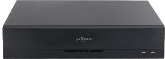 REJESTRATOR 5W1 DAHUA XVR5816S-I3