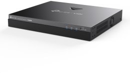 REJESTRATOR TP-LINK VIGI NVR2016H