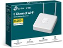 REJESTRATOR TP-Link VIGI NVR1108H-W