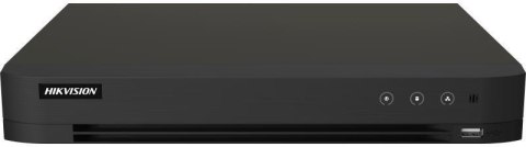 Rejestrator 5w1 Hikvision iDS-7216HUHI-M1/T