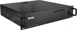 Rejestrator IP 64 kanałowy GenSTAR NR8-3964H8