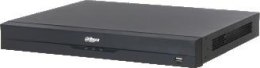 Rejestrator IP Dahua NVR5232-16P-EI2