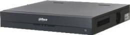 Rejestrator IP Dahua NVR5432-16HP-EI2