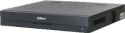 Rejestrator IP Dahua NVR5464-16HP-EI2