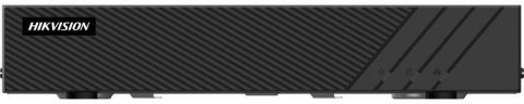 Rejestrator IP Hikvision DS-7604NI-Q1(E)(STD)/PL