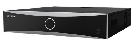 Rejestrator IP Hikvision DS-7716NXI-I4/16P/S E PL