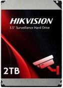 Rejestrator IP Hilook 8 kanałowy 4MP NVR-8CH-4MP/8P z dyskiem 2TB