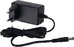 Zasilacz Dahua PFM320-010EN