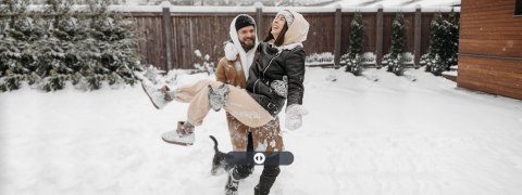 Zestaw 4 kamer IP Imou Cruiser 4MP POE z chmurą Imou Protect Basic