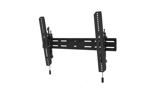Uchwyt ścienny WL35S-850BL16 40-82 cali 70kg 100x100-600x400 uchylny Uchwyt ścienny WL35S-850BL16 40-82 cali 70kg 100x100-600x400 uchylny