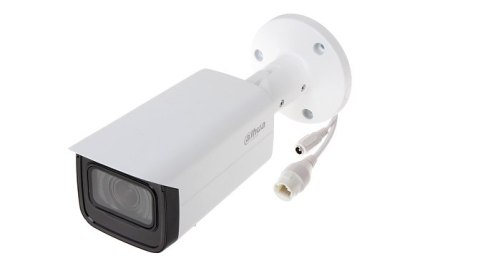 KAMERA IP DAHUA IPC-HFW1230T-ZS-2812-S5 Opakowanie zbiorcze 10 szt.