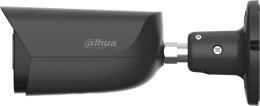 KAMERA IP DAHUA IPC-HFW3849E-AS-IL-0280B-Black Opakowanie zbiorcze 4szt.