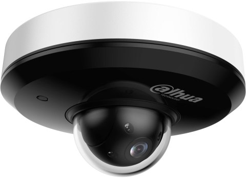 KAMERA IP DAHUA SD1A404DB-GNY Opakowanie zbiorcze 2 szt