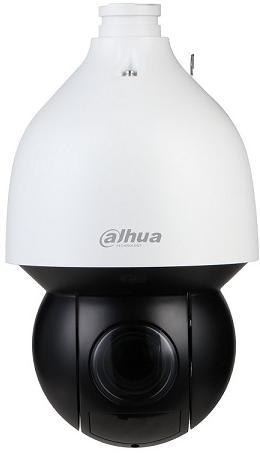 KAMERA IP DAHUA SD5A232GB-HNR Opakowanie zbiorcze 4szt