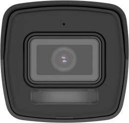 KAMERA IP HIKVISION DS-2CD1041G2-LIU 2.8mm PL