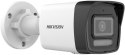 KAMERA IP HIKVISION DS-2CD1041G2-LIU 2.8mm PL