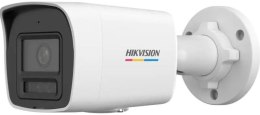KAMERA IP HIKVISION DS-2CD1047G2H-LIU (2.8mm)