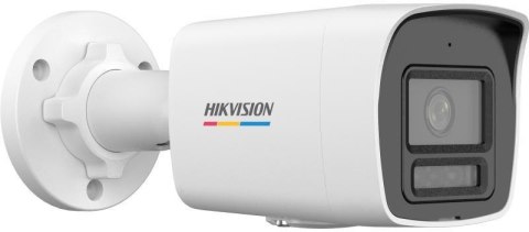 KAMERA IP HIKVISION DS-2CD1067G2H-LIUF(4mm)