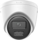 KAMERA IP HIKVISION DS-2CD1383G2-LIUF 2.8mm PL