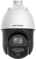 KAMERA IP HIKVISION DS-2DE4215IWG1-E