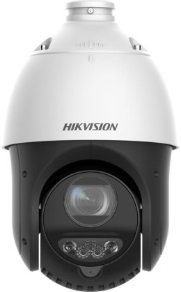 KAMERA IP HIKVISION DS-2DE4225IWG1-E