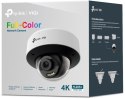 KAMERA TP-Link InSight S285(2.8mm)
