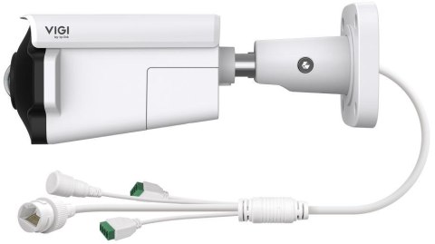 KAMERA TP-Link InSight S385PI