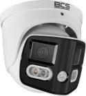 Kamera BCS LINE BCS-L-PEIP2X4FCR2L2-Ai1
