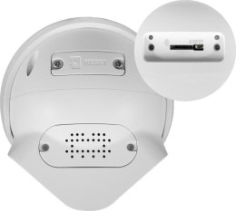 Kamera BCS LINE BCS-L-PEIP2X4FCR2L2-Ai1