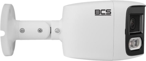 Kamera BCS LINE BCS-L-PTIP2X4FCR2L2-Ai1