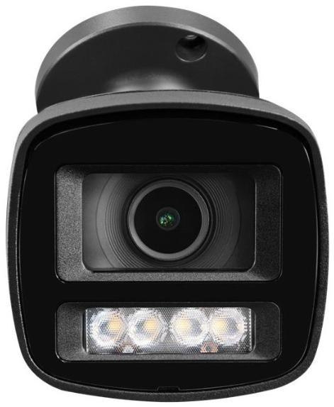 Kamera BCS LINE BCS-L-TIP14FCL5-Ai1-G