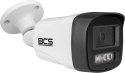 Kamera BCS LINE BCS-L-TIP14FSR3L3 dubel