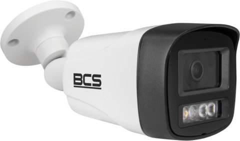 Kamera BCS LINE BCS-L-TIP14FSR3L3 dubel