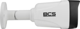 Kamera BCS LINE BCS-L-TIP14FSR3L3 dubel