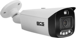 Kamera BCS LINE BCS-L-TIP66FCR5L5-Ai1