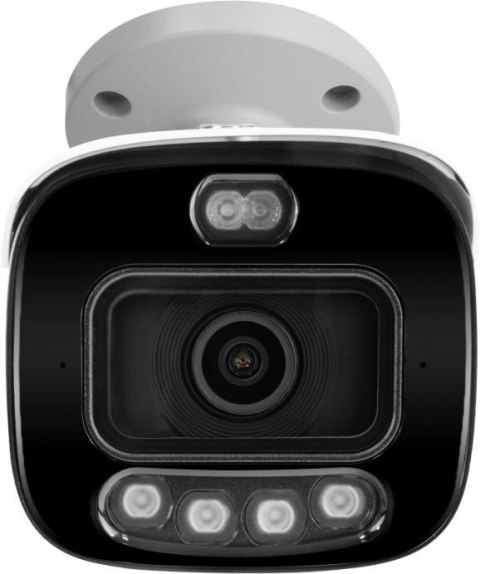 Kamera BCS LINE BCS-L-TIP66FCR5L5-Ai1