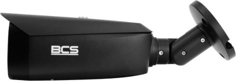 Kamera BCS LINE BCS-L-TIP68FCR5L5-Ai1-G