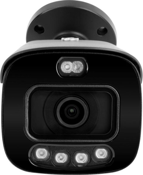 Kamera BCS LINE BCS-L-TIP68FCR5L5-Ai1-G