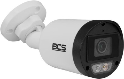 Kamera BCS POINT BCS-P-TIP14FSR3L3-Ai