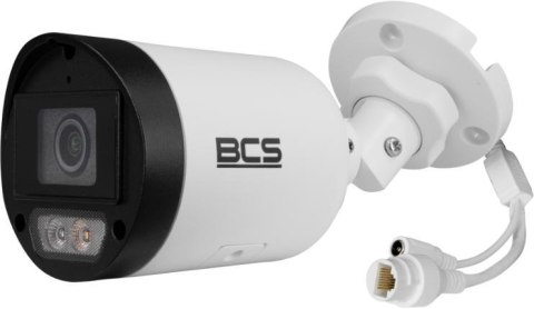 Kamera BCS POINT BCS-P-TIP14FSR3L3-Ai