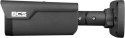 Kamera BCS POINT BCS-P-TIP25FSR4L4-Ai2-G(2)