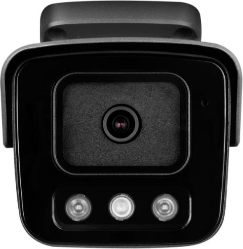 Kamera BCS POINT BCS-P-TIP25FSR4L4-Ai2-G(2)