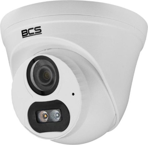 Kamera BCS Point BCS-P-EIP14FSR3L3-Ai