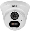 Kamera BCS Point BCS-P-EIP14FSR3L3-Ai