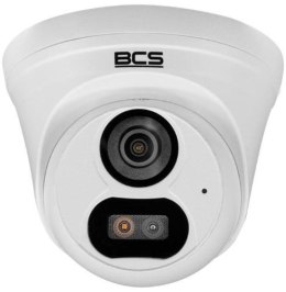 Kamera BCS Point BCS-P-EIP14FSR3L3-Ai
