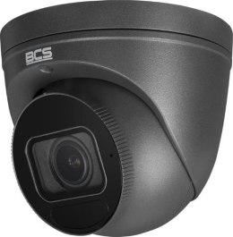 Kamera BCS Point BCS-P-EIP44VSR4-Ai-G