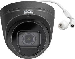 Kamera BCS Point BCS-P-EIP45VSR4-Ai-G