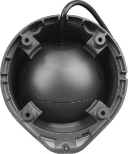 Kamera BCS UNIVERSAL BCS-EA45VR4-G(H2)