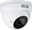 Kamera BCS UNIVERSAL BCS-EA45VR4(H2)
