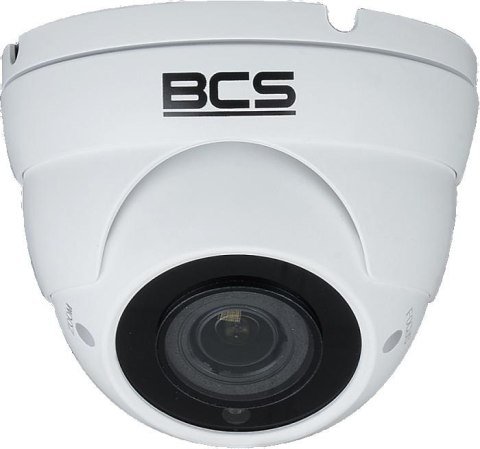 Kamera BCS UNIVERSAL BCS-EA45VR4(H2)